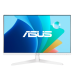 Asus 23.8" VY249HF-W (90LM06A4-B03A70) IPS White 100Hz - фото 1