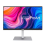 27" ASUS ProArt PA279CV (90LM06M1-B01170)