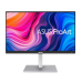 27" ASUS ProArt PA279CV (90LM06M1-B01170) - фото 1