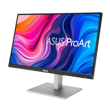 27" ASUS ProArt PA279CV (90LM06M1-B01170)