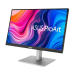 27" ASUS ProArt PA279CV (90LM06M1-B01170) - фото 2