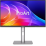 Asus 23.8" ProArt PA249CGV (90LM0031-B01K71) IPS Silver/Black 144Hz