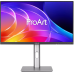 Asus 23.8" ProArt PA249CGV (90LM0031-B01K71) IPS Silver/Black 144Hz - фото 1