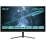 ASGARD Gaming 24.5" AS255QF IPS Black 300Hz