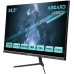 ASGARD Gaming 24.5" AS255QF IPS Black 300Hz - фото 2