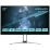 ASGARD Gaming 27" AS275QM IPS Black 200Hz