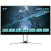 ASGARD Gaming 27" AS275QM IPS Black 200Hz - фото 1