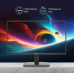 Acer 21.5" EK220QE3bi (UM.WE0EE.303) IPS Black - фото 3