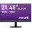 Terra 21,5" 2227W (3030200)