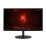 Acer 23.8" XF240YM3biiph (UM.QX0EE.315) IPS Black