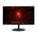 Acer 23.8" XF240YM3biiph (UM.QX0EE.315) IPS Black - фото 1