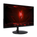 Acer 23.8" XF240YM3biiph (UM.QX0EE.315) IPS Black - фото 2