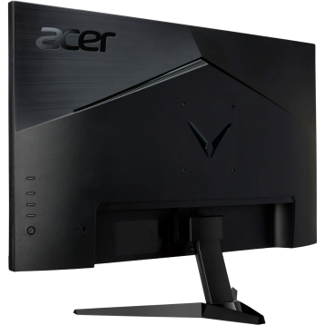 Acer 23.8" QG241YM3bmiipx (UM.QQ1EE.301) IPS Black 180Hz