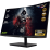 Acer 27" ED270UP2bmiipx (UM.HE0EE.202) VA Black Curved