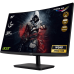 Acer 27" ED270UP2bmiipx (UM.HE0EE.202) VA Black Curved - фото 1