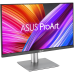 Asus 23.8" ProArt PA24ACRV (90LM08Y0-B01M70) IPS Black+Silver - фото 1