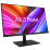 Asus 31.5" ProArt PA328QV (90LM00X0-B02370) IPS Black