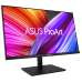 Asus 31.5" ProArt PA328QV (90LM00X0-B02370) IPS Black - фото 1