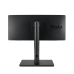 Asus 31.5" ProArt PA328QV (90LM00X0-B02370) IPS Black - фото 3