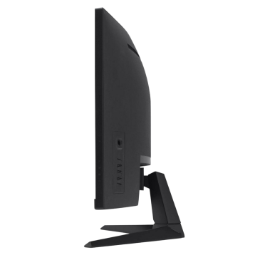 Asus 34" TUF Gaming VG34VQ3B (90LM0AA0-B01170) VA Black Curved 180Hz