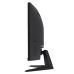Asus 34" TUF Gaming VG34VQ3B (90LM0AA0-B01170) VA Black Curved 180Hz - фото 2