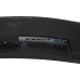 Asus 34" TUF Gaming VG34VQ3B (90LM0AA0-B01170) VA Black Curved 180Hz - фото 3