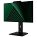 MSI 23.8" PRO MP242PMG IPS Black 120Hz - фото 2