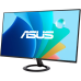 Asus 27" VZ279HG (90LM0BU1-B01A71) IPS Black 120Hz - фото 2