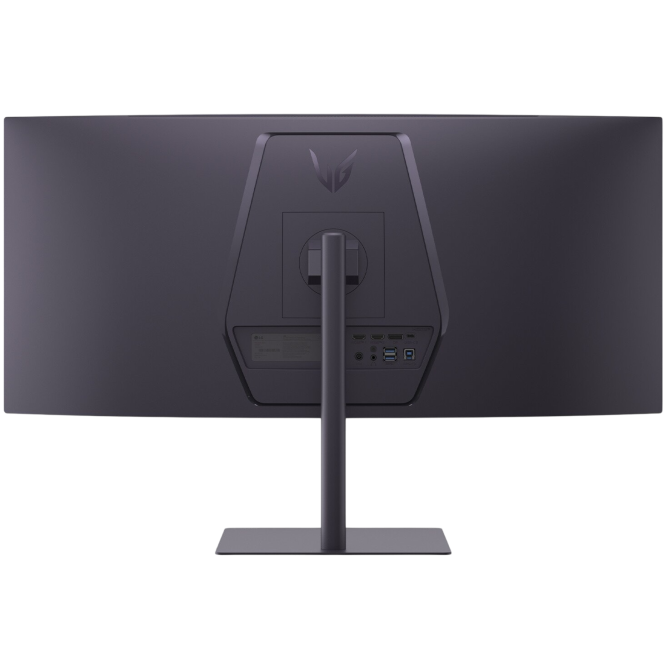 34" LG UltraGear 34G630A-B - зображення 3