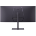 34" LG UltraGear 34G630A-B - фото 3