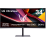 34" LG UltraGear 34G630A-B
