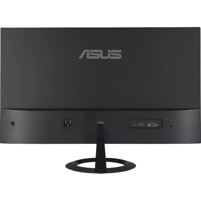 Asus 27" VZ279HG (90LM0BU1-B01A71) IPS Black 120Hz - изображение 3