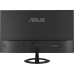 Asus 27" VZ279HG (90LM0BU1-B01A71) IPS Black 120Hz - фото 3