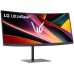 34" LG UltraGear 34G630A-B - фото 2