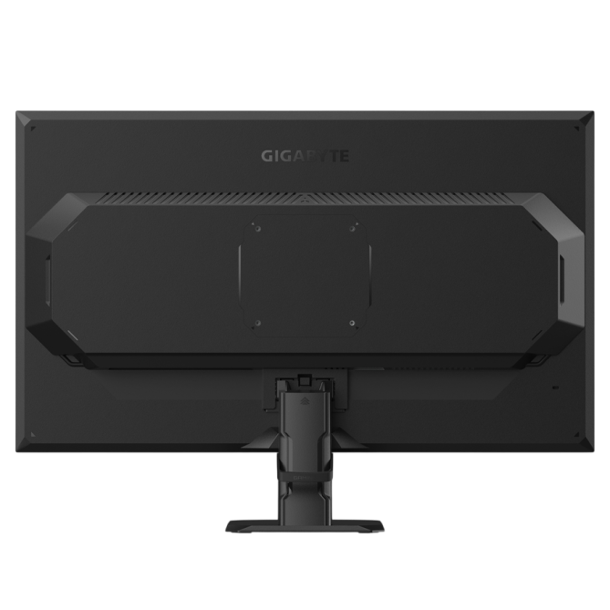 Gigabyte 27" GS27QA IPS Black 180Hz - изображение 3