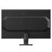 Gigabyte 27" GS27QA IPS Black 180Hz - фото 3