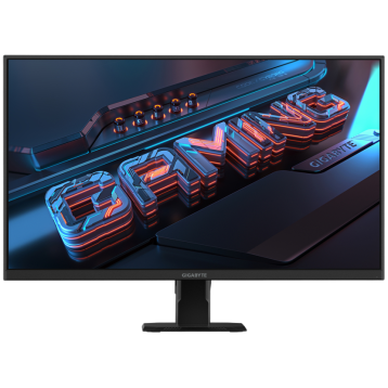 Gigabyte 27" GS27QA IPS Black 180Hz