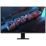 Gigabyte 27" GS27QA IPS Black 180Hz