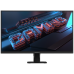 Gigabyte 27" GS27QA IPS Black 180Hz - фото 1