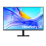 Samsung 37" ViewFinity S8 (LS37D802UAIXUA) VA Black
