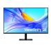 Samsung 37" ViewFinity S8 (LS37D802UAIXUA) VA Black - фото 1
