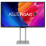 Asus 26.5" ProArt PA27UCDMR (90LM04NE-B01K71) OLED Silver/Black 240Hz