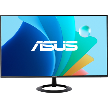 Asus 27" VZ279HG (90LM0BU1-B01A71) IPS Black 120Hz