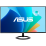 Asus 27" VZ279HG (90LM0BU1-B01A71) IPS Black 120Hz