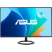 Asus 27" VZ279HG (90LM0BU1-B01A71) IPS Black 120Hz - фото 1