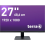 Terra 27" 2727W (3030203)