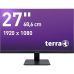 Terra 27" 2727W (3030203) - фото 1