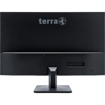 Terra 27" 2727W (3030203)