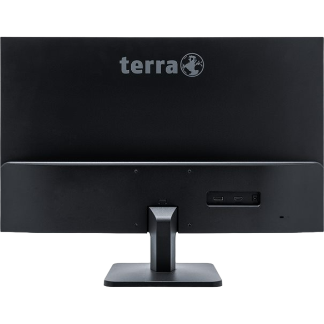 Terra 27" 2727W (3030203) - зображення 2