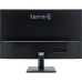 Terra 27" 2727W (3030203) - фото 2